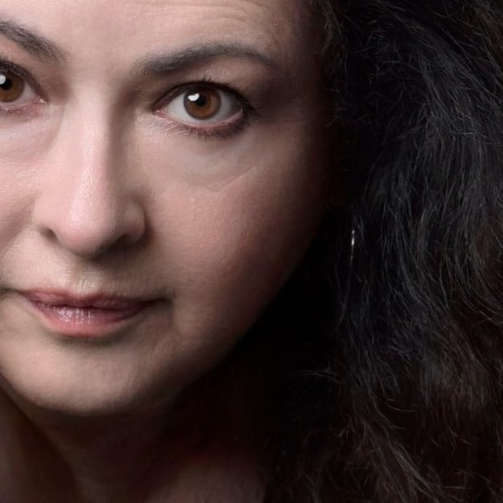 Meet your Posher, Jana